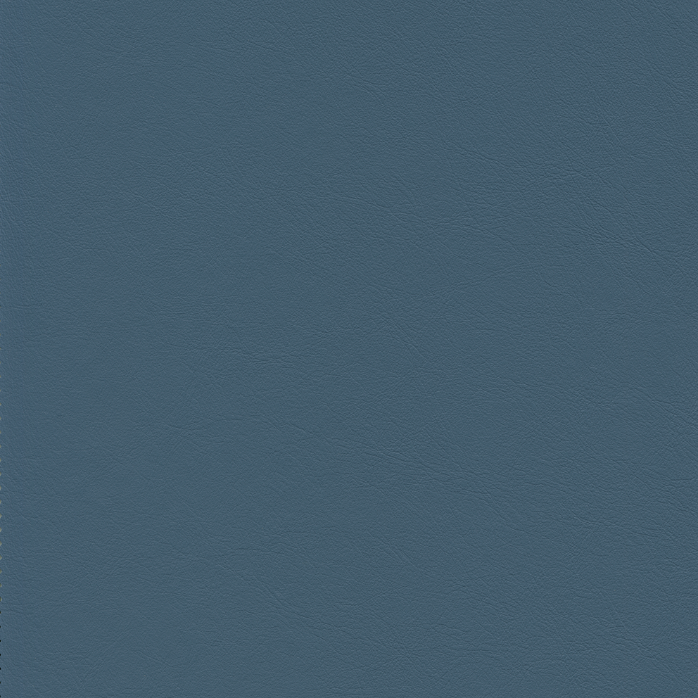 Mileno EN distant blue