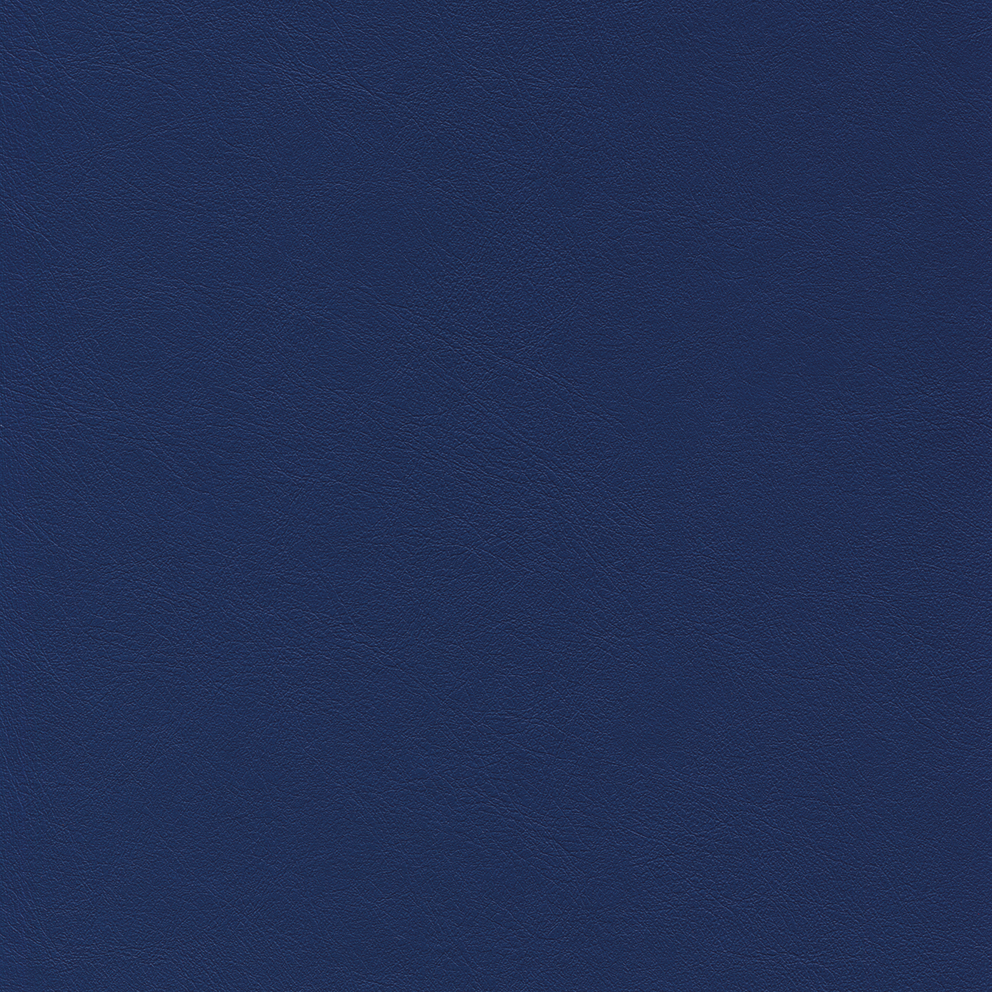 Mileno EN ultramarine blue