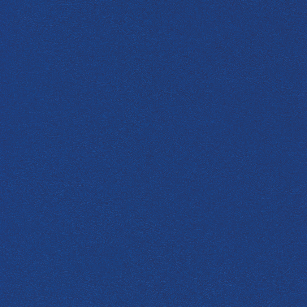 Mileno EN night blue