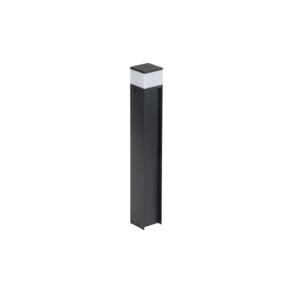 KANLUX DASTEN Pollare 50 cm G9