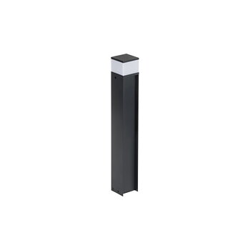 KANLUX DASTEN Pollare 50 cm G9