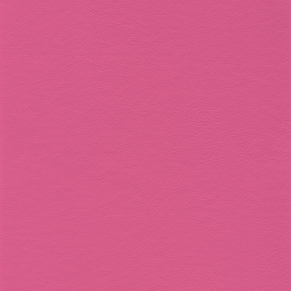 Mileno EN violet