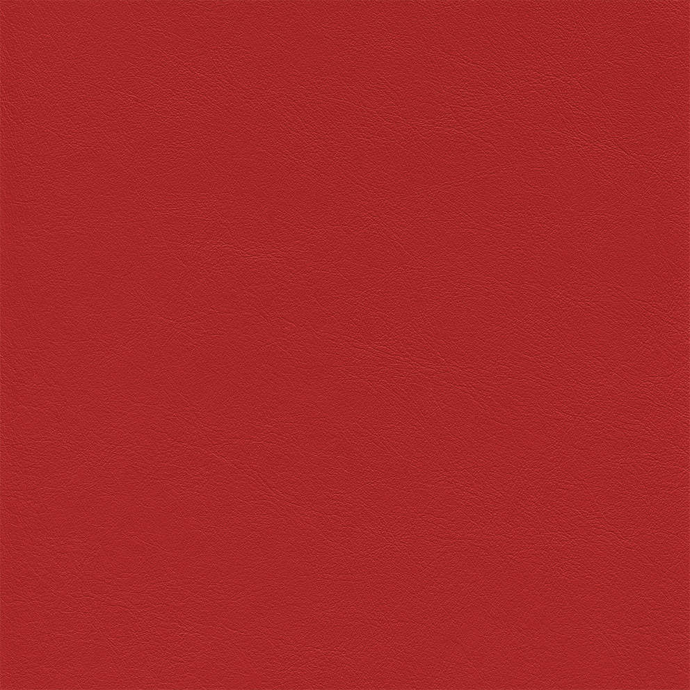Mileno EN signal red
