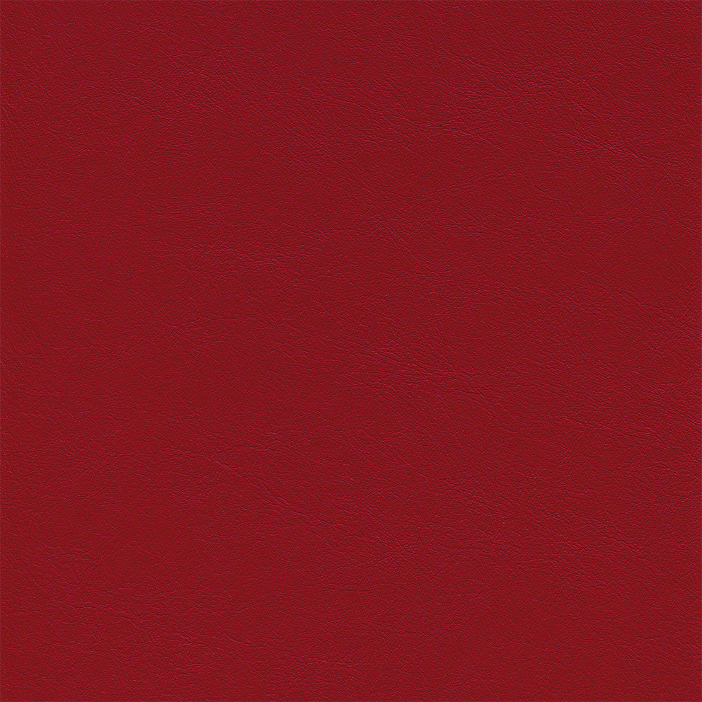 Mileno EN ruby red
