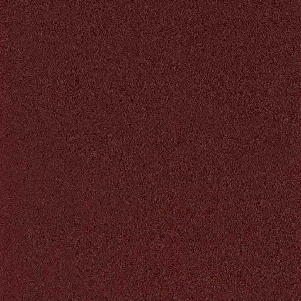 Mileno EN wine red