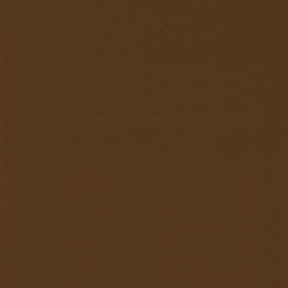 Mileno EN nut brown