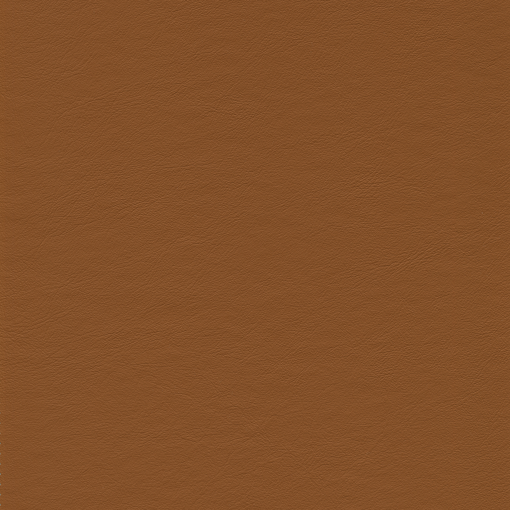 Mileno EN clay brown