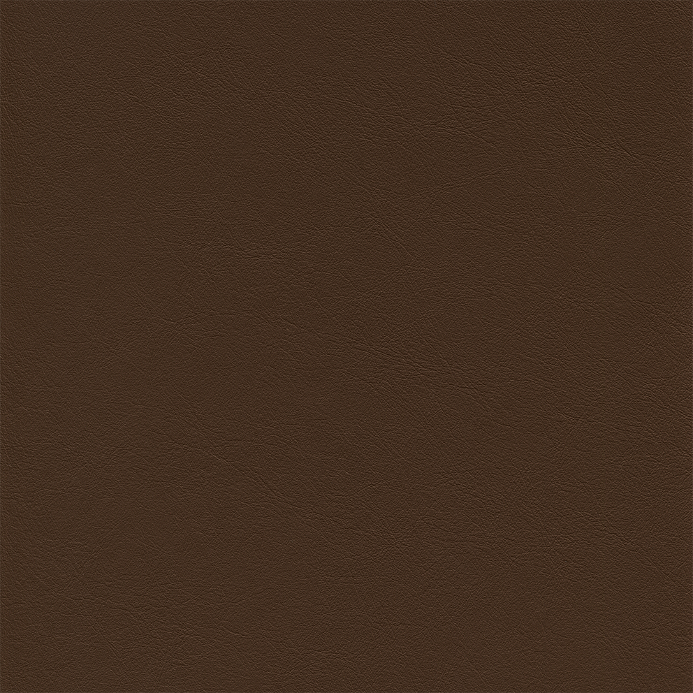 Mileno EN sepia brown