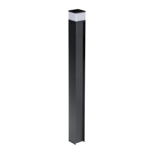 KANLUX DASTEN Pollare 80 cm G9