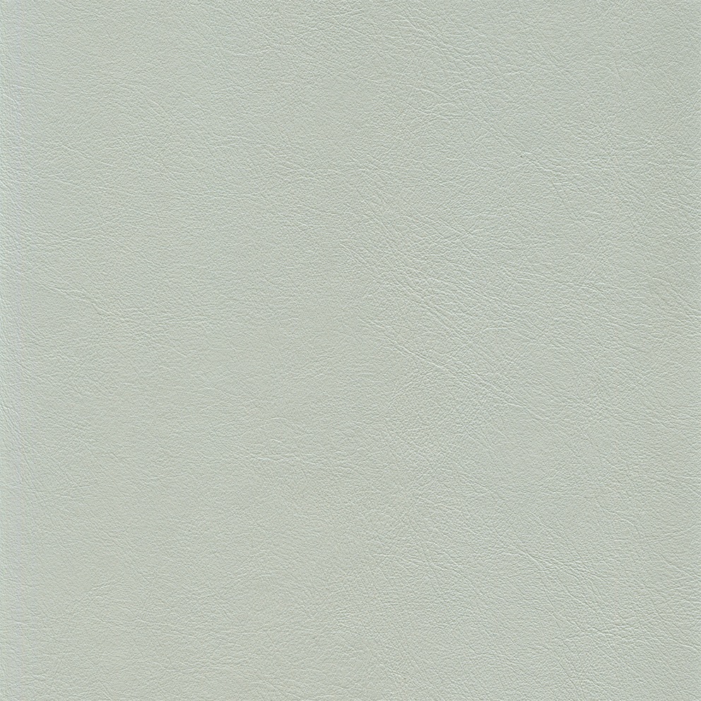 Mileno EN light grey