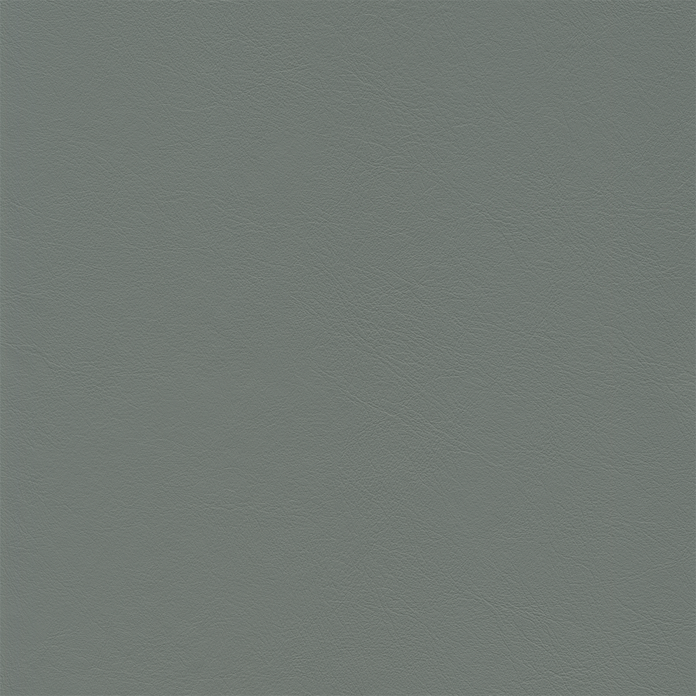 Mileno EN dusty grey