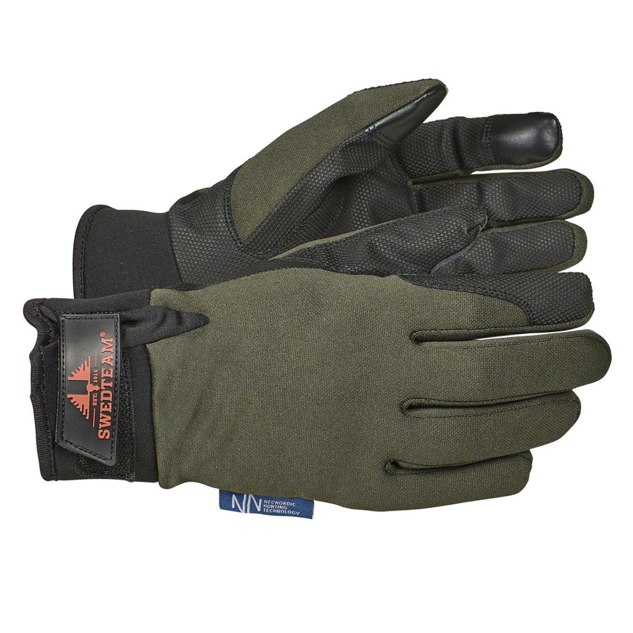 Swedteam Ridge Dry 2 Glove