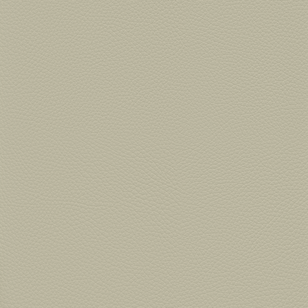 Mileno EN Classic silk grey