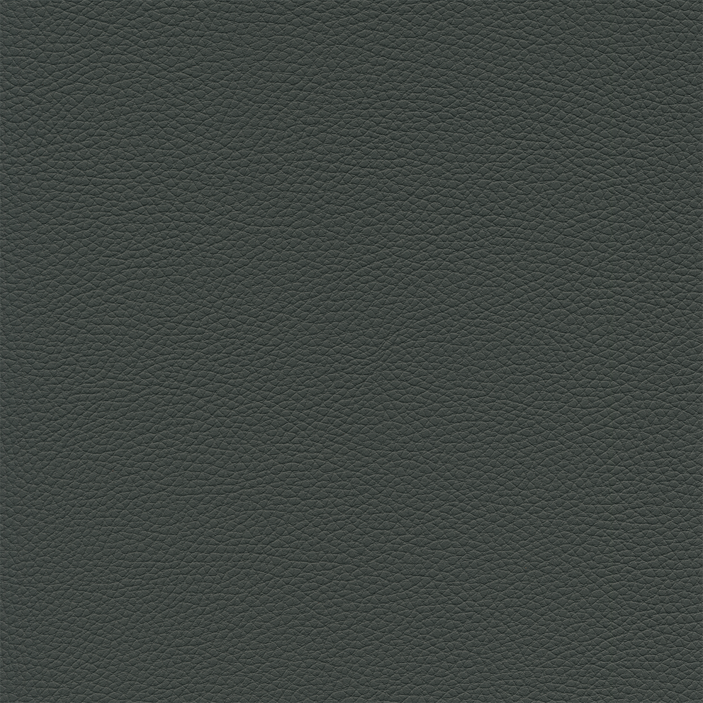 Mileno EN Classic iron grey
