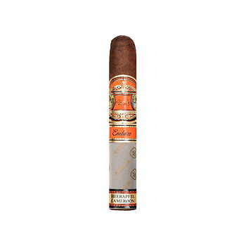 EP Carrillo Endure Cameroon Robusto
