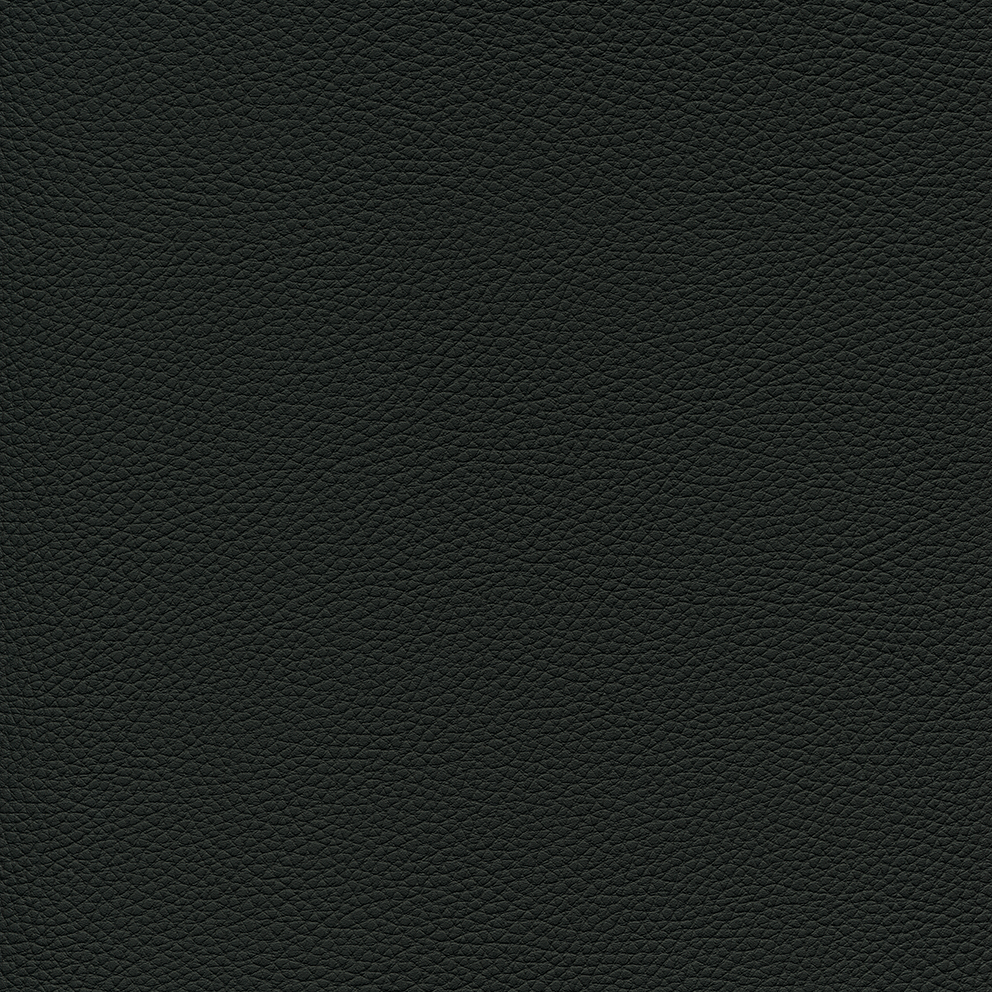 Mileno EN Classic signal black - 2
