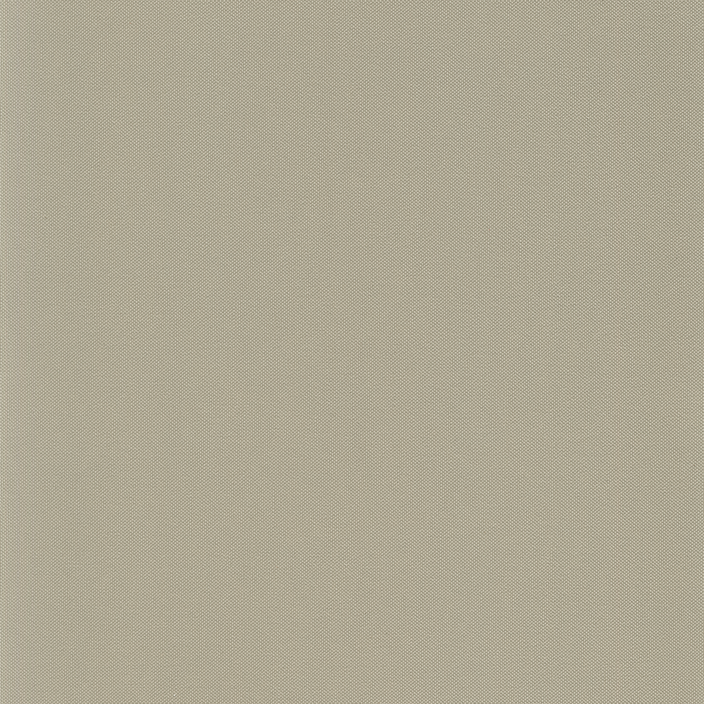 Mileno EN Tex silk grey