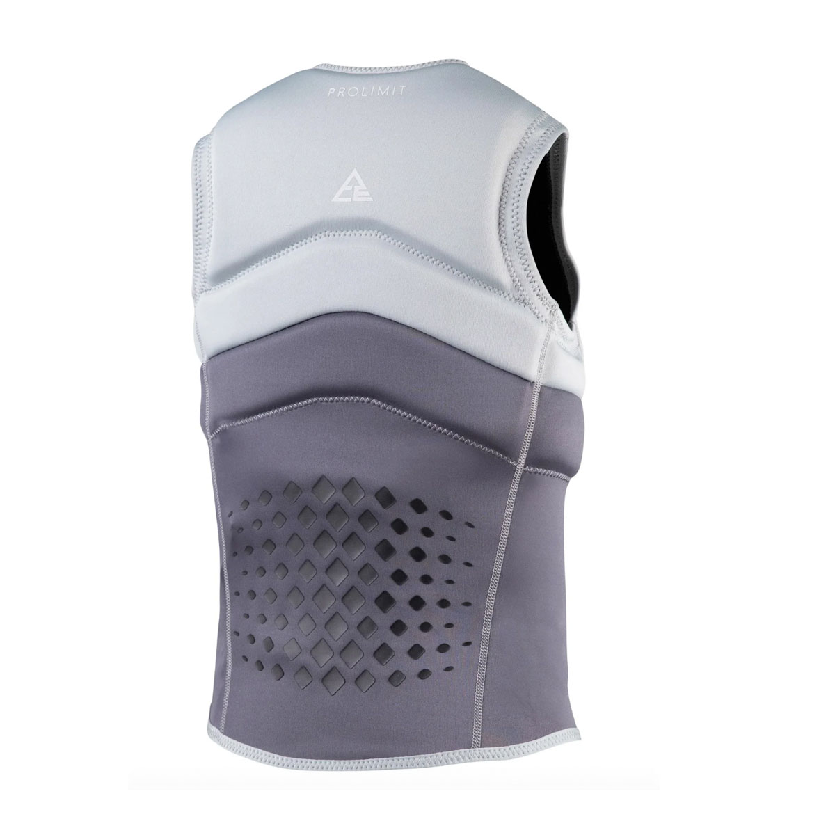 Prolimit impact väst dam Ace  - 2