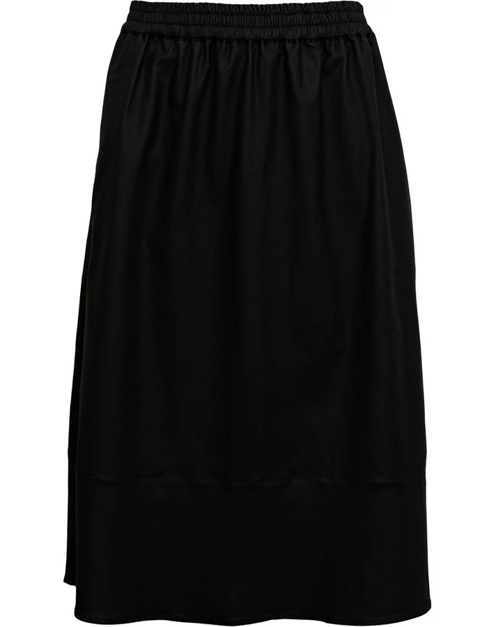 Washington Skirt - CostaMani