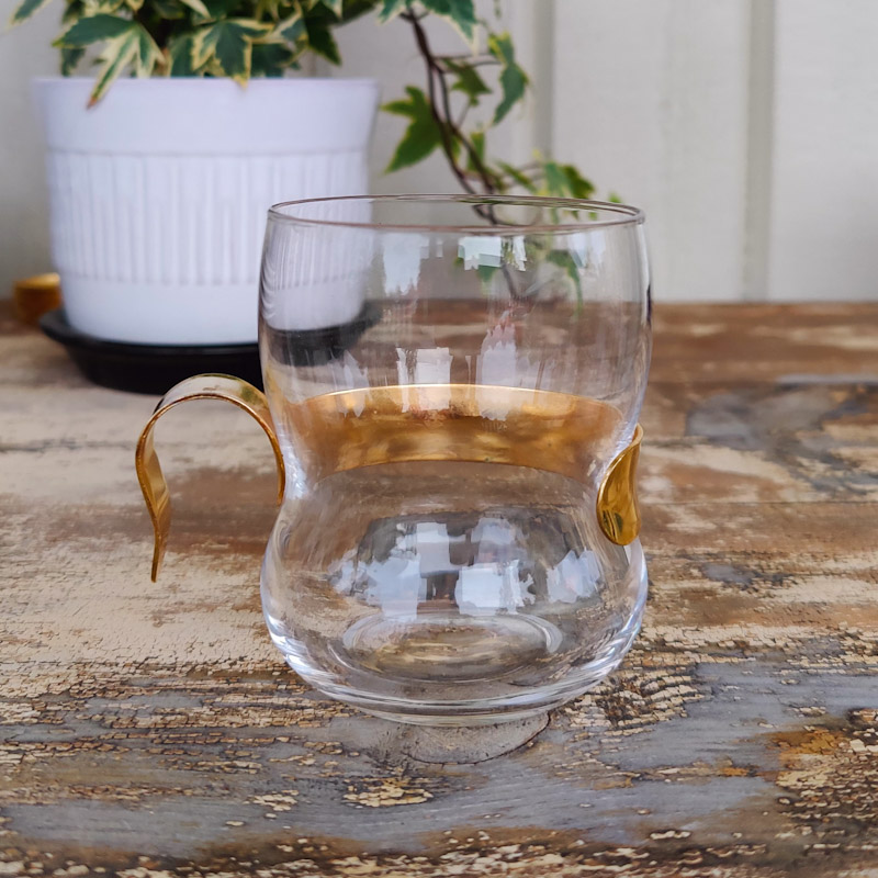 Paula  mugg från Iittala - 2