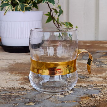Paula  mugg från Iittala