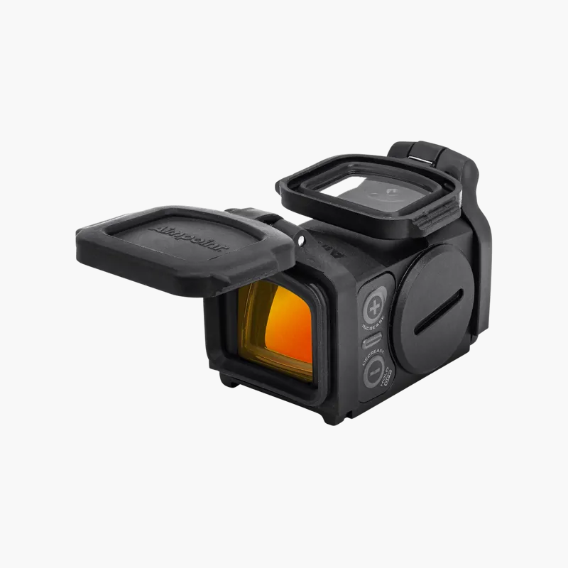 Aimpoint Acro C-2 Next Gen 2,5MOA - 4