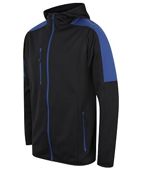 Adults Active Softshell Jacket