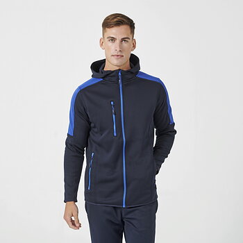 Adults Active Softshell Jacket