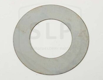 Shims 71,5mm