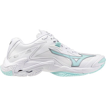 Mizuno Wave Lightning Z8 Women