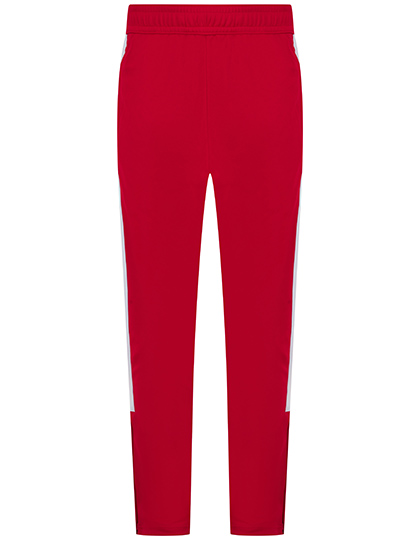 Adults Knitted Tracksuit Pants - 15
