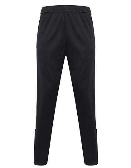 Adults Knitted Tracksuit Pants - 14