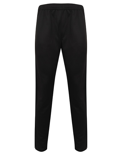 Adults Knitted Tracksuit Pants - 4