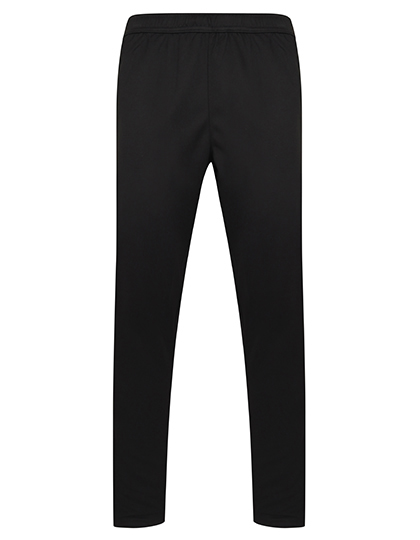 Adults Knitted Tracksuit Pants - 9