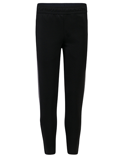 Adults Knitted Tracksuit Pants - 7