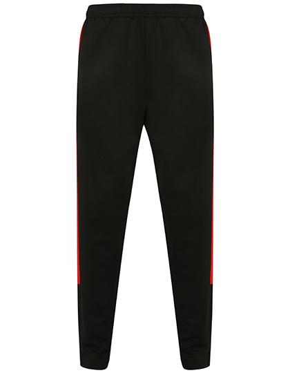 Adults Knitted Tracksuit Pants - 8