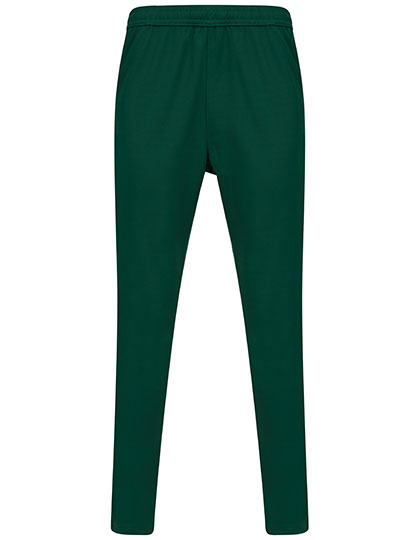 Adults Knitted Tracksuit Pants - 10