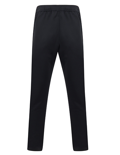 Adults Knitted Tracksuit Pants - 11