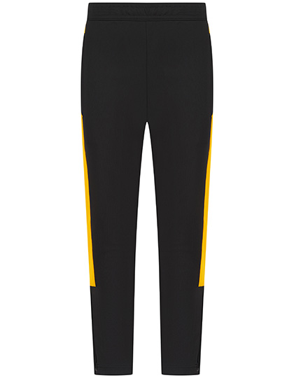 Adults Knitted Tracksuit Pants - 6