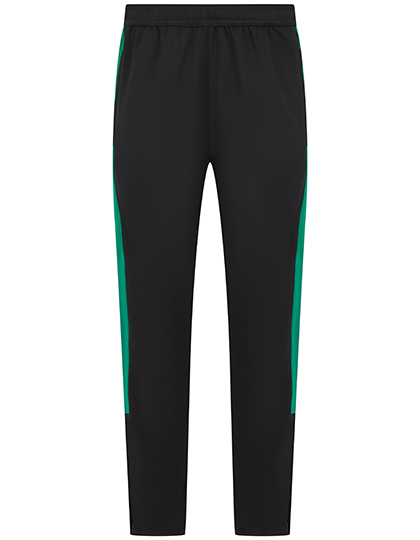 Adults Knitted Tracksuit Pants - 5