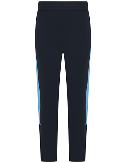 Adults Knitted Tracksuit Pants - 13