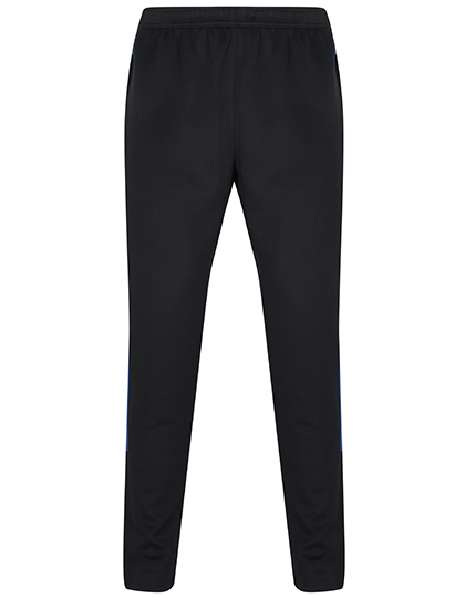 Adults Knitted Tracksuit Pants - 12