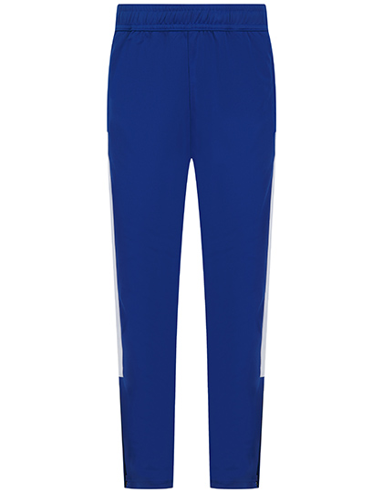 Adults Knitted Tracksuit Pants - 16