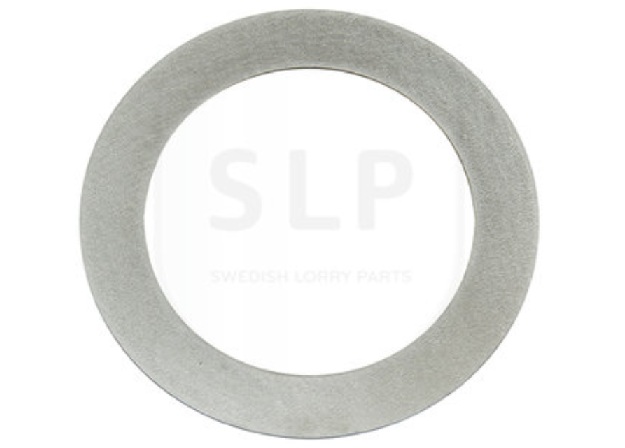 Shims 71mm 