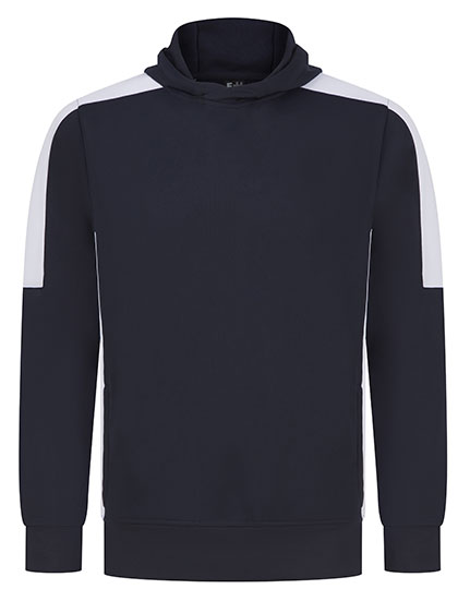 Adult's Team Hoodie - 13