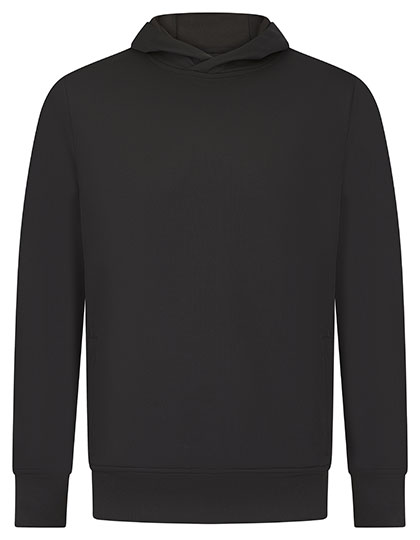 Adult's Team Hoodie - 4