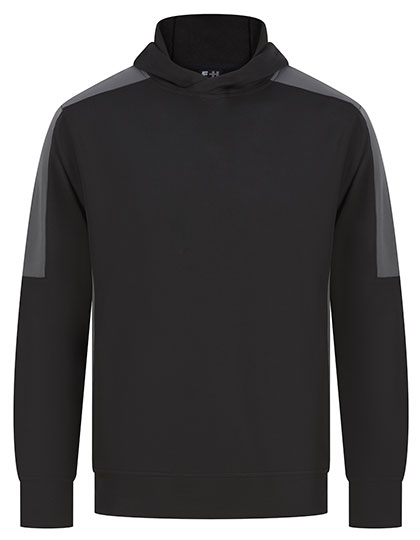 Adult's Team Hoodie - 7