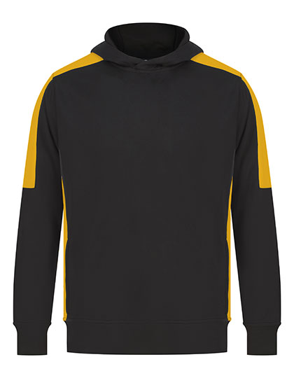 Adult's Team Hoodie - 6