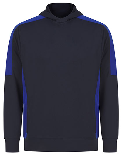 Adult's Team Hoodie - 11
