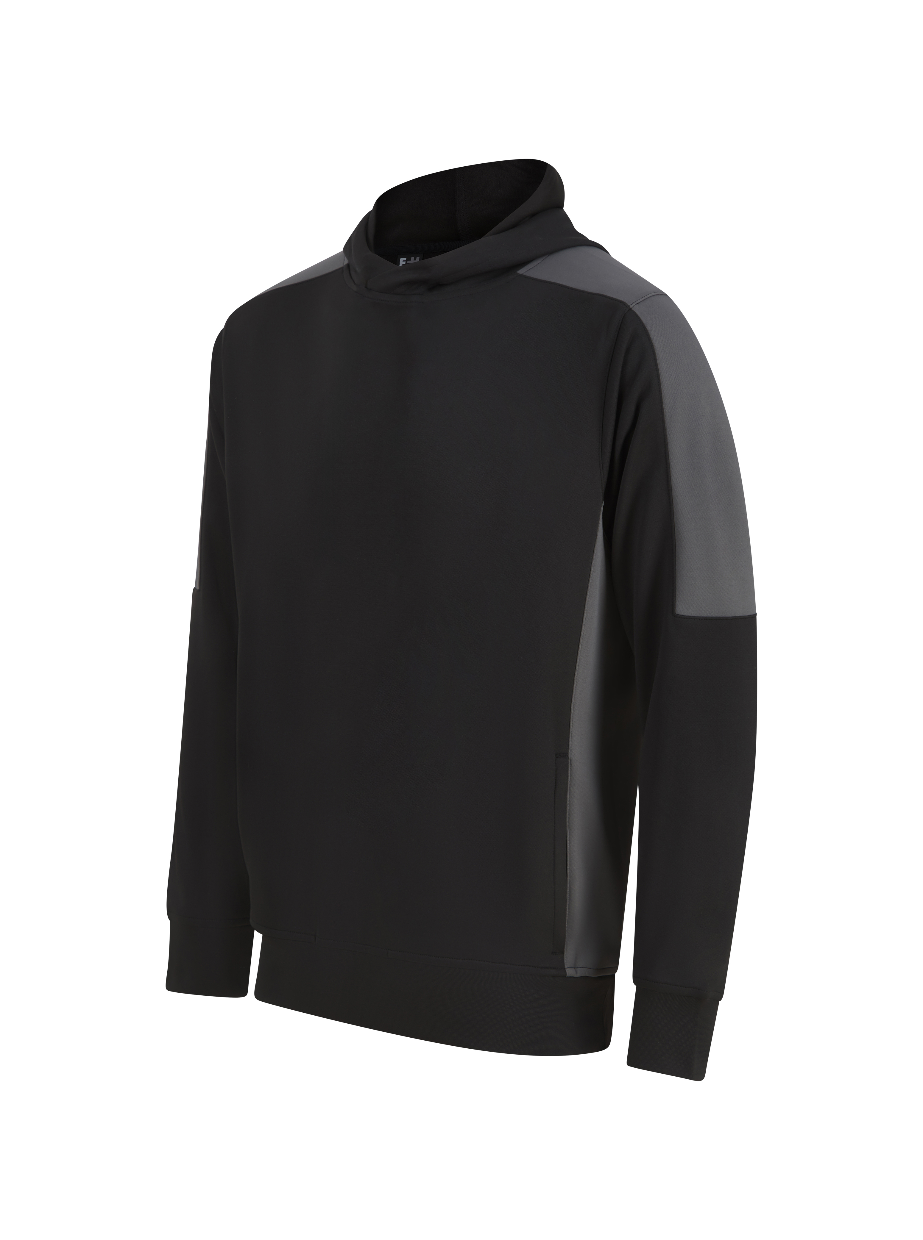Adult's Team Hoodie - 2